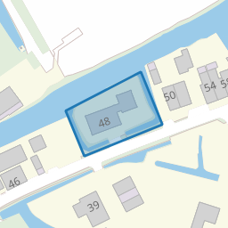 Perceel BDG00-A-1591