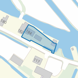 Perceel BDG00-A-1597