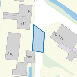 Perceel BDG00-A-1608