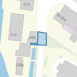 Perceel BDG00-A-1610