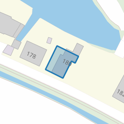 Perceel BDG00-A-1622