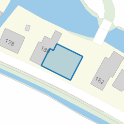 Perceel BDG00-A-1623