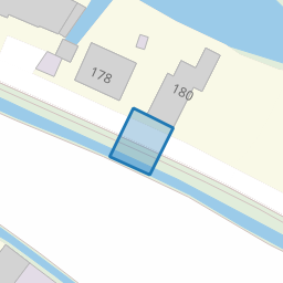 Perceel BDG00-A-1624