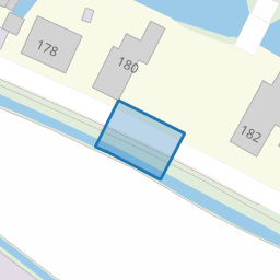 Perceel BDG00-A-1625