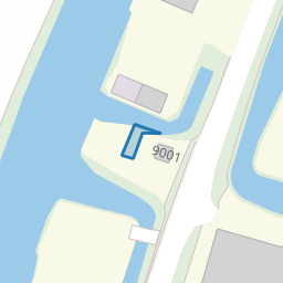 Perceel BDG00-A-1627