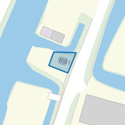 Perceel BDG00-A-1628