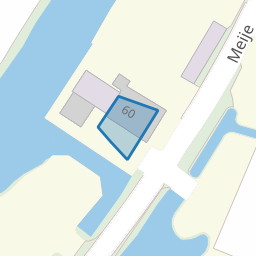 Perceel BDG00-A-1630