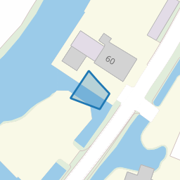 Perceel BDG00-A-1631