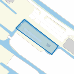 Perceel BDG00-A-1636