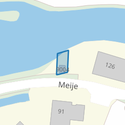 Perceel BDG00-A-1642