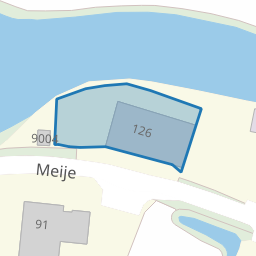 Perceel BDG00-A-1643