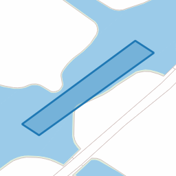 Perceel BDG00-A-1647