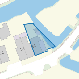 Perceel BDG00-A-1654