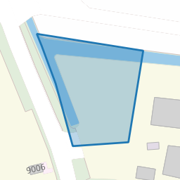 Perceel BDG00-A-1662