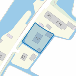 Perceel BDG00-A-1672