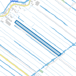 Perceel BDG00-A-1677