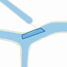 Perceel BDG00-A-1687