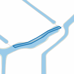 Perceel BDG00-A-1688