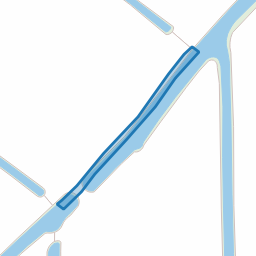 Perceel BDG00-A-1691