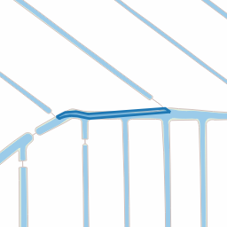 Perceel BDG00-A-1694