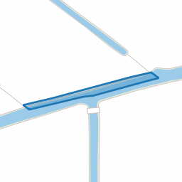 Perceel BDG00-A-1697