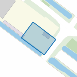 Perceel BDG00-A-1701