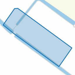 Perceel BDG00-A-1711