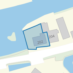 Perceel BDG00-A-1712