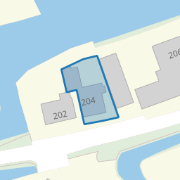 Perceel BDG00-A-1718