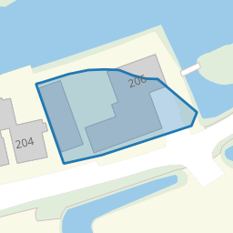 Perceel BDG00-A-1719