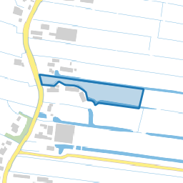 Perceel BDG00-A-1723