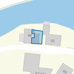 Perceel BDG00-A-1724