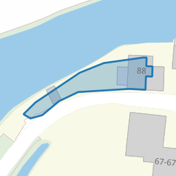 Perceel BDG00-A-1725