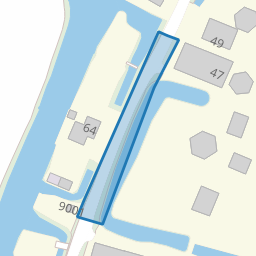 Perceel BDG00-A-1730