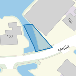 Perceel BDG00-A-1736