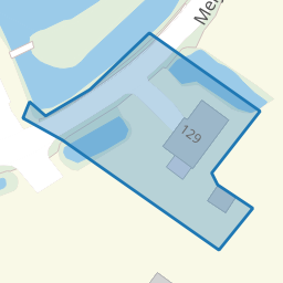 Perceel BDG00-A-1752