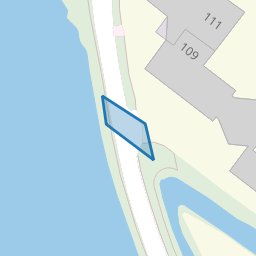 Perceel BDG00-A-1758