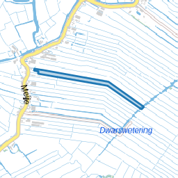 Perceel BDG00-A-1760