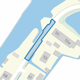 Perceel BDG00-A-1762