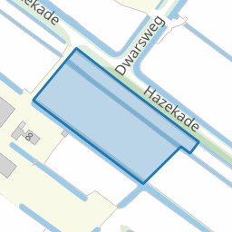 Perceel BDG00-A-1766