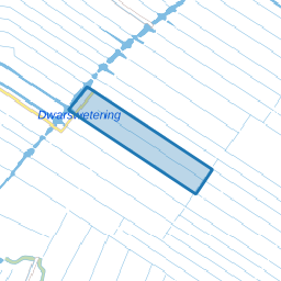 Perceel BDG00-A-1773