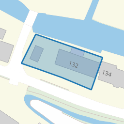 Perceel BDG00-A-1778