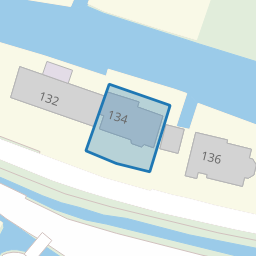 Perceel BDG00-A-1779