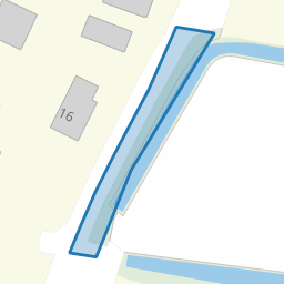 Perceel BDG00-A-1781