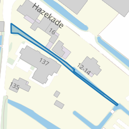 Perceel BDG00-A-1782