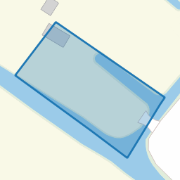 Perceel BDG00-A-1793