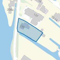 Perceel BDG00-A-1794