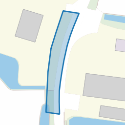 Perceel BDG00-A-1795