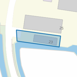 Perceel BDG00-A-1796