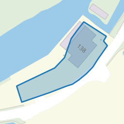 Perceel BDG00-A-1799